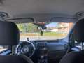 Fiat Qubo 1.3 mjt 16v Trekking 80cv my19 NEOPATENTATI Zilver - thumbnail 13