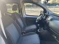 Fiat Qubo 1.3 mjt 16v Trekking 80cv my19 NEOPATENTATI Zilver - thumbnail 11