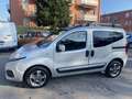 Fiat Qubo 1.3 mjt 16v Trekking 80cv my19 NEOPATENTATI Zilver - thumbnail 1