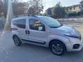 Fiat Qubo 1.3 mjt 16v Trekking 80cv my19 NEOPATENTATI Zilver - thumbnail 3