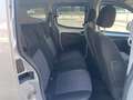 Fiat Qubo 1.3 mjt 16v Trekking 80cv my19 NEOPATENTATI Zilver - thumbnail 9