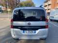 Fiat Qubo 1.3 mjt 16v Trekking 80cv my19 NEOPATENTATI Zilver - thumbnail 6