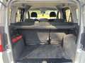 Fiat Qubo 1.3 mjt 16v Trekking 80cv my19 NEOPATENTATI Zilver - thumbnail 8