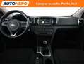 Kia Sportage 1.6 GDi Drive 4x2 Rojo - thumbnail 13