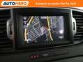Kia Sportage 1.6 GDi Drive 4x2 Rojo - thumbnail 21