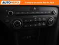 Kia Sportage 1.6 GDi Drive 4x2 Rojo - thumbnail 26