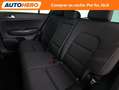 Kia Sportage 1.6 GDi Drive 4x2 Rojo - thumbnail 15