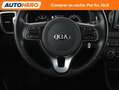 Kia Sportage 1.6 GDi Drive 4x2 Rojo - thumbnail 24