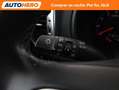 Kia Sportage 1.6 GDi Drive 4x2 Rojo - thumbnail 29