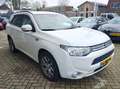 Mitsubishi Outlander 2.0 PHEV INSTYLE met APK TOT 03-2026 Wit - thumbnail 3