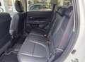 Mitsubishi Outlander 2.0 PHEV INSTYLE met APK TOT 03-2026 Wit - thumbnail 13