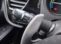 Mitsubishi Outlander 2.0 PHEV INSTYLE met APK TOT 03-2026 Wit - thumbnail 15