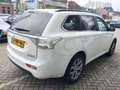 Mitsubishi Outlander 2.0 PHEV INSTYLE met APK TOT 03-2026 Wit - thumbnail 4