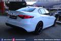 Alfa Romeo Giulia 2.0 Turbo 200CV AT8 Super Weiß - thumbnail 23