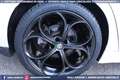 Alfa Romeo Giulia 2.0 Turbo 200CV AT8 Super Weiß - thumbnail 32