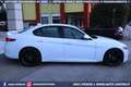 Alfa Romeo Giulia 2.0 Turbo 200CV AT8 Super Weiß - thumbnail 5