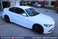 Alfa Romeo Giulia 2.0 Turbo 200CV AT8 Super Weiß - thumbnail 21