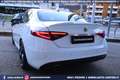 Alfa Romeo Giulia 2.0 Turbo 200CV AT8 Super Weiß - thumbnail 25