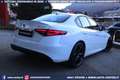 Alfa Romeo Giulia 2.0 Turbo 200CV AT8 Super Weiß - thumbnail 3