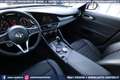 Alfa Romeo Giulia 2.0 Turbo 200CV AT8 Super Weiß - thumbnail 43