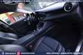Alfa Romeo Giulia 2.0 Turbo 200CV AT8 Super Weiß - thumbnail 37