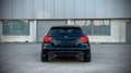 Mercedes-Benz A 200 d 7G-DCT Peak Edition - thumbnail 6