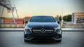 Mercedes-Benz A 200 d 7G-DCT Peak Edition - thumbnail 3