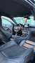 Mercedes-Benz A 200 d 7G-DCT Peak Edition - thumbnail 8