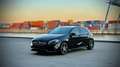 Mercedes-Benz A 200 d 7G-DCT Peak Edition - thumbnail 2