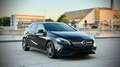 Mercedes-Benz A 200 d 7G-DCT Peak Edition - thumbnail 1