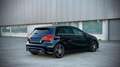 Mercedes-Benz A 200 d 7G-DCT Peak Edition - thumbnail 4