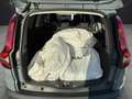 Dacia Jogger 1.0 TCe 100 ECO-G Extreme Grau - thumbnail 14