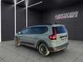 Dacia Jogger 1.0 TCe 100 ECO-G Extreme Grau - thumbnail 4
