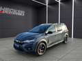 Dacia Jogger 1.0 TCe 100 ECO-G Extreme Grau - thumbnail 1