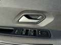 Dacia Jogger 1.0 TCe 100 ECO-G Extreme Grau - thumbnail 11