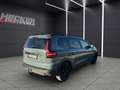 Dacia Jogger 1.0 TCe 100 ECO-G Extreme Grau - thumbnail 6