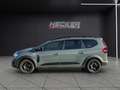 Dacia Jogger 1.0 TCe 100 ECO-G Extreme Grau - thumbnail 3