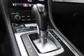 Porsche 718 Cayman 2.0 | Navi | Stoelverwarming | 300PK | PDK | Gelb - thumbnail 12
