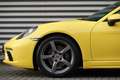 Porsche 718 Cayman 2.0 | Navi | Stoelverwarming | 300PK | PDK | Gelb - thumbnail 8