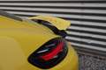 Porsche 718 Cayman 2.0 | Navi | Stoelverwarming | 300PK | PDK | Gelb - thumbnail 23
