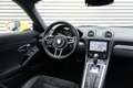 Porsche 718 Cayman 2.0 | Navi | Stoelverwarming | 300PK | PDK | Gelb - thumbnail 13