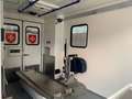 Mercedes-Benz Sprinter 416 Rettungswagen RTW Strobel EURO 6 Weiß - thumbnail 10