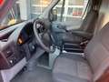 Mercedes-Benz Sprinter 416 Rettungswagen RTW Strobel EURO 6 Weiß - thumbnail 7