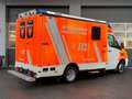 Mercedes-Benz Sprinter 416 Rettungswagen RTW Strobel EURO 6 Weiß - thumbnail 14