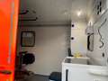 Mercedes-Benz Sprinter 416 Rettungswagen RTW Strobel EURO 6 Weiß - thumbnail 17