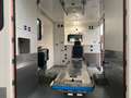 Mercedes-Benz Sprinter 416 Rettungswagen RTW Strobel EURO 6 Weiß - thumbnail 16