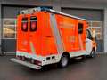 Mercedes-Benz Sprinter 416 Rettungswagen RTW Strobel EURO 6 Weiß - thumbnail 5