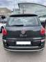 Fiat 500L Cross 1.3 mjt   95cv -CROSS- Gris - thumbnail 3