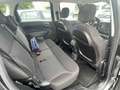 Fiat 500L Cross 1.3 mjt   95cv -CROSS- Gris - thumbnail 6