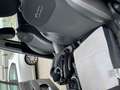 Fiat 500L Cross 1.3 mjt   95cv -CROSS- Gris - thumbnail 7